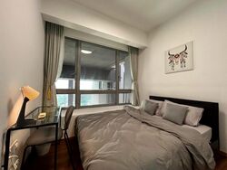 Ascentia Sky (D3), Condominium #547057411
